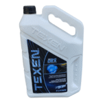 ADBLUE TEXEN 5LTRS