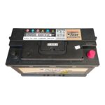 BOST EFB 95AH CAR BATTERY