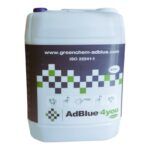 ADBLUE GREENCHEM 20LTR