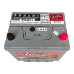 BOST N65AH CAR BATTERY