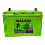 AMARON N70L CAR BATTERY