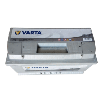 VARTA DIN 100 CAR BATTERY