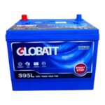 GLOBBAT EFB S95 CAR BATTERY